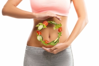 Как нормализовать работу кишечника? Эффективные диеты для похудения