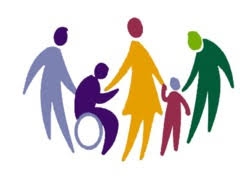 Вице-спикер Госдумы приветствует сохранение выплат для работающих родителей детей-инвалидов.