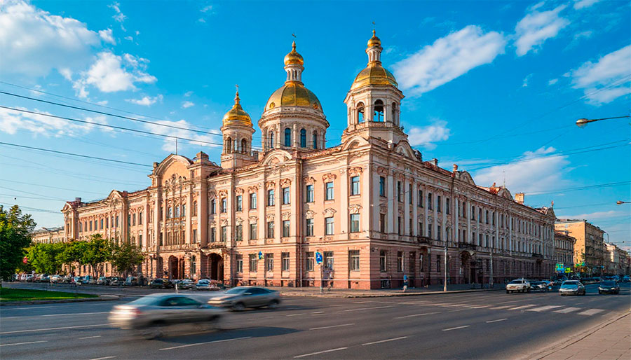 Как выгодно купить квартиру в Ростовской области: путеводитель по рынку недвижимости 2025