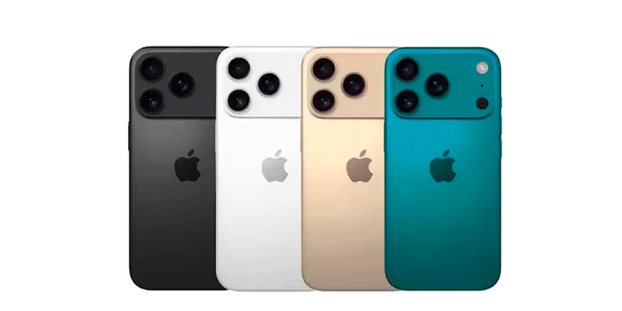 iPhone 17: Взгляд в будущее. Плюсы и минусы устройства