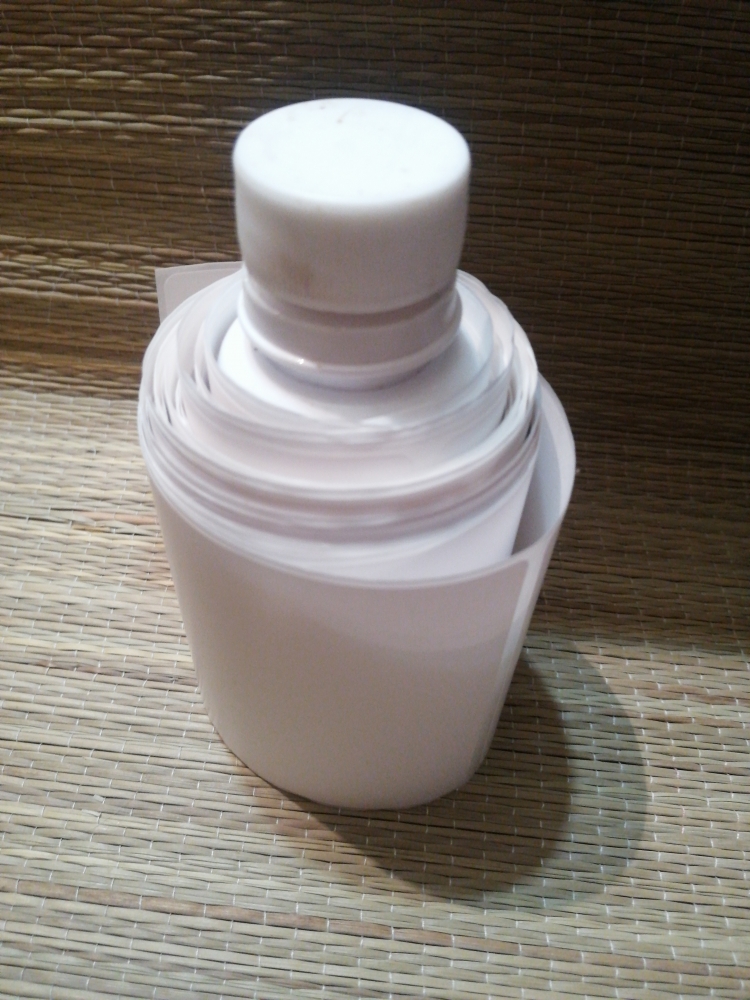 Термопринтер для этикеток для Озона. Совет. , фото 1 Термопринтер для этикеток для Озона. Совет. , фото 1