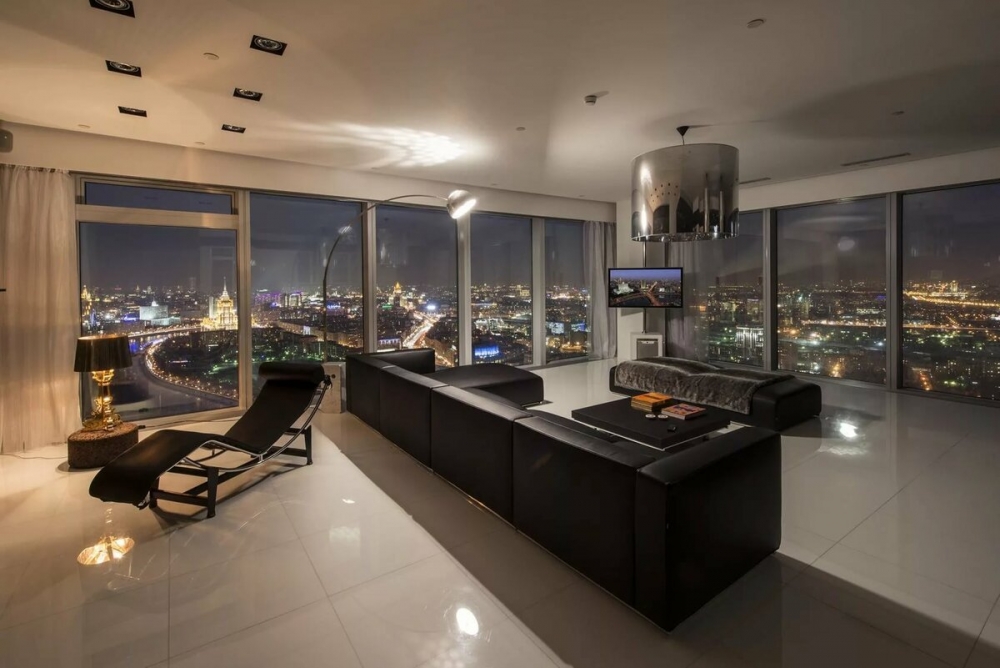 Снять квартиру в Москве или Аренда квартиры в Москве, жильё в Москве, фото 1