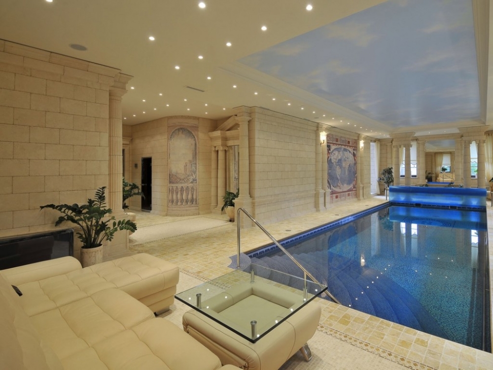 Снять квартиру в Москве или Аренда квартиры в Москве, жильё в Москве, фото 2