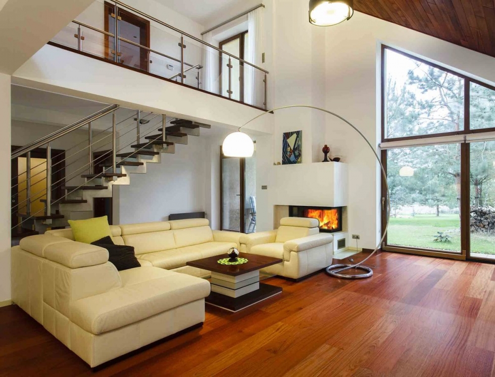 Снять квартиру в Москве или Аренда квартиры в Москве, жильё в Москве, фото 3