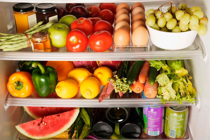 Как хранить фрукты и овощи, чтобы они не испортились быстро?, фото 3