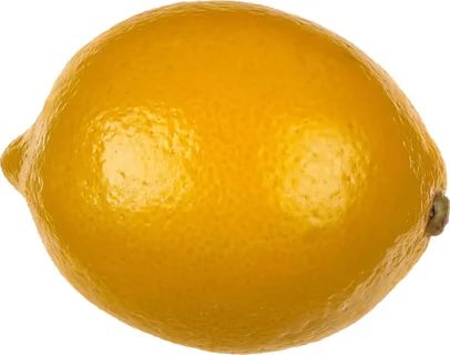 12 Удивительных применений для лимонной цедры