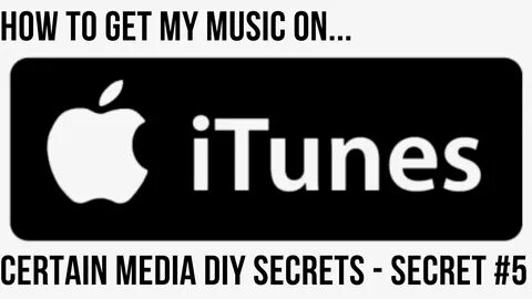 Как установить рингтон на Айфон?, фото 1