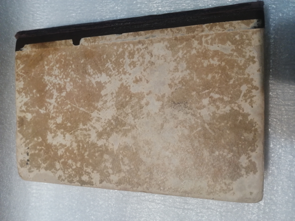 Не выбрасывайте старые книги. Они тоже хотят жить. , фото 1 Не выбрасывайте старые книги. Они тоже хотят жить. , фото 1