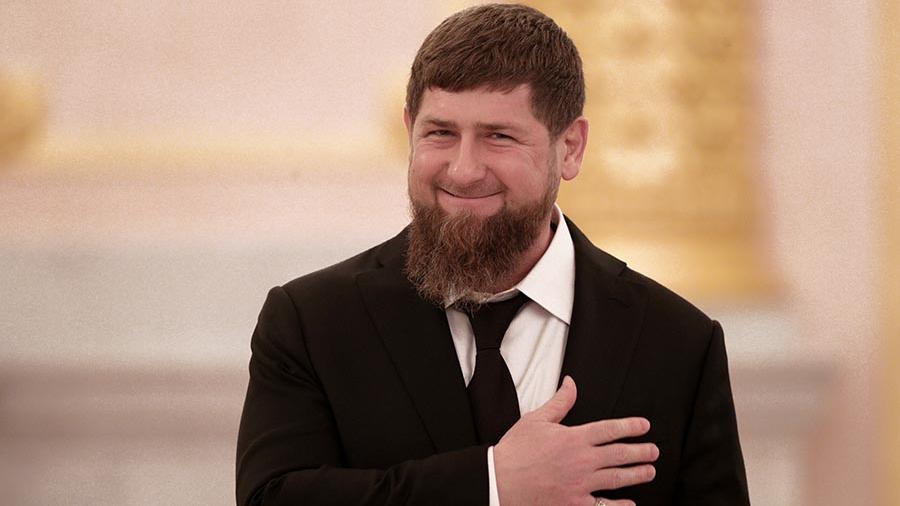 Почему зараженный коронавирусом глава Чечни Рамзан Кадыров лечится в Москве, а не на родине?