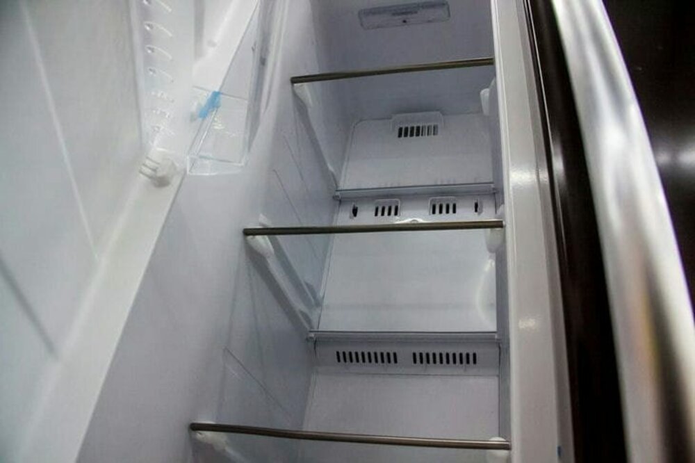 Как удалить неприятный запах в холодильнике: топ пять важных средств