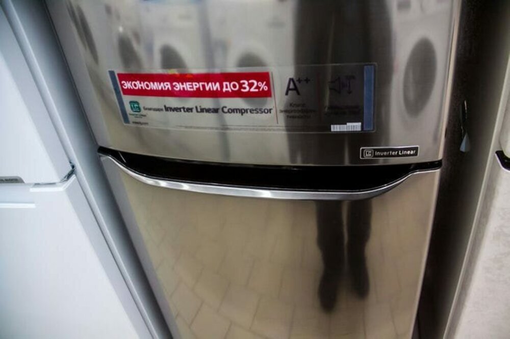 Почему важно проверить компрессор холодильника?