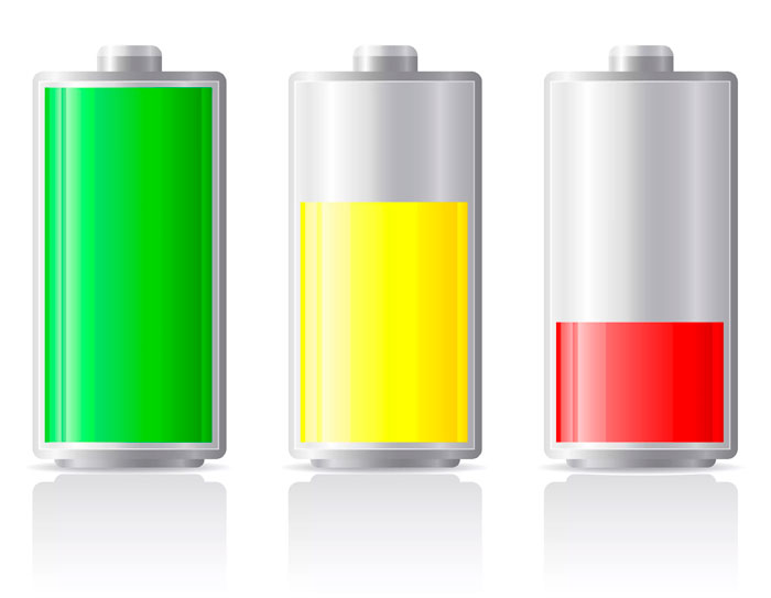 При покупке ноутбука, нужно знать: технологии, функции, характеристики, фото 6