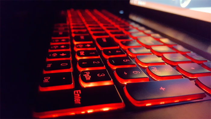 При покупке ноутбука, нужно знать: технологии, функции, характеристики, фото 7