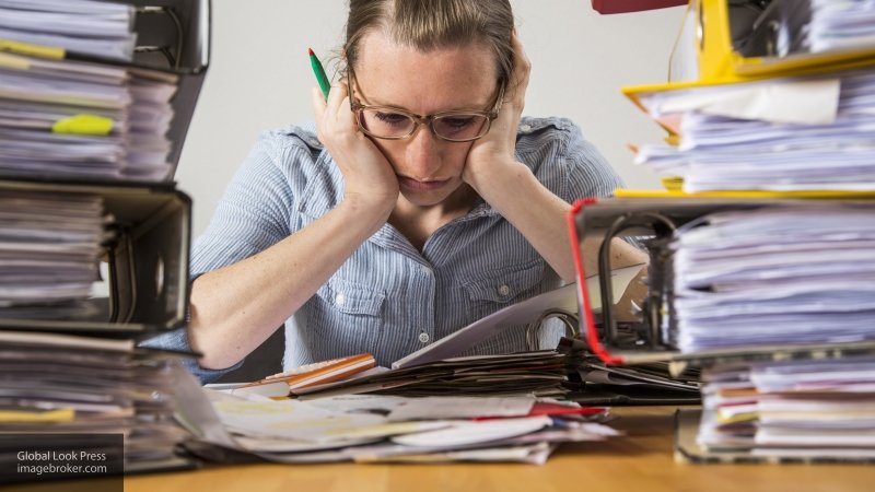 Полезные советы об избавлении синяков под глазами, фото 2