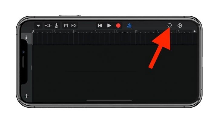 Мелодия звонка на iPhone , фото 3 Мелодия звонка на iPhone , фото 3