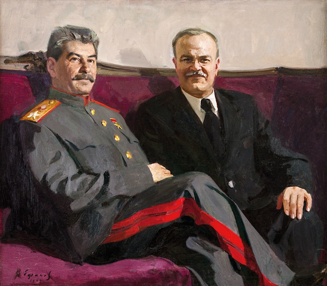 Постановление от 31 марта 1935г О ликвидации детской беспризорности и безнадзорности