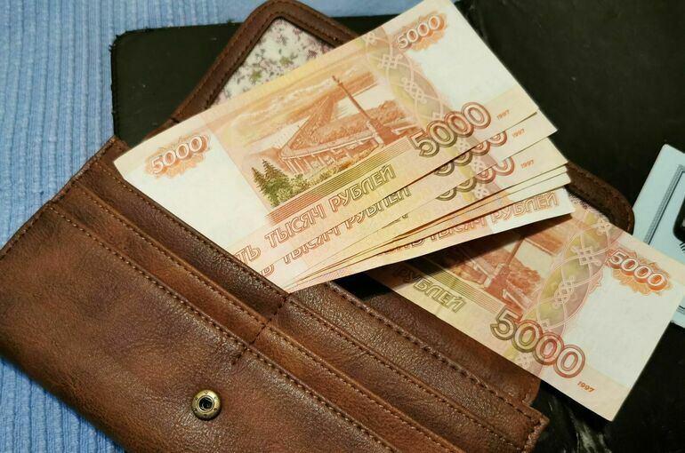 Что делать в случае задержки зарплаты?