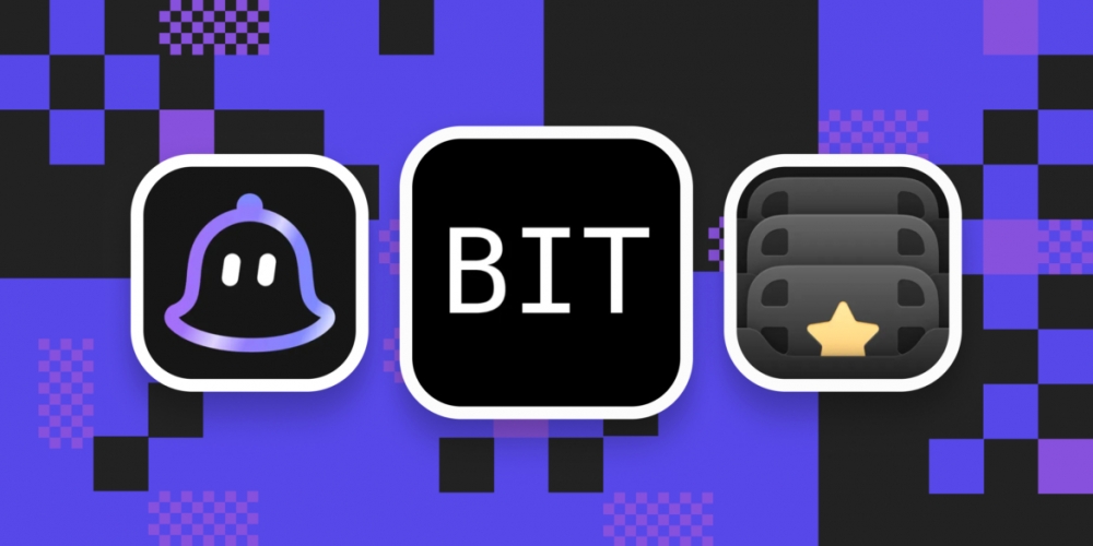 10 новых приложений для iOS: лучшее за июль
