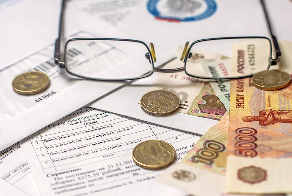 Кто освобождается от уплаты налога на недвижимое имущество?