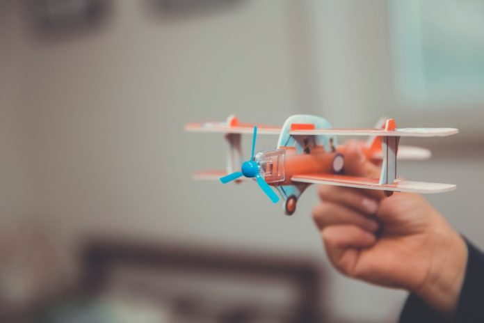 За пределами мегаполиса