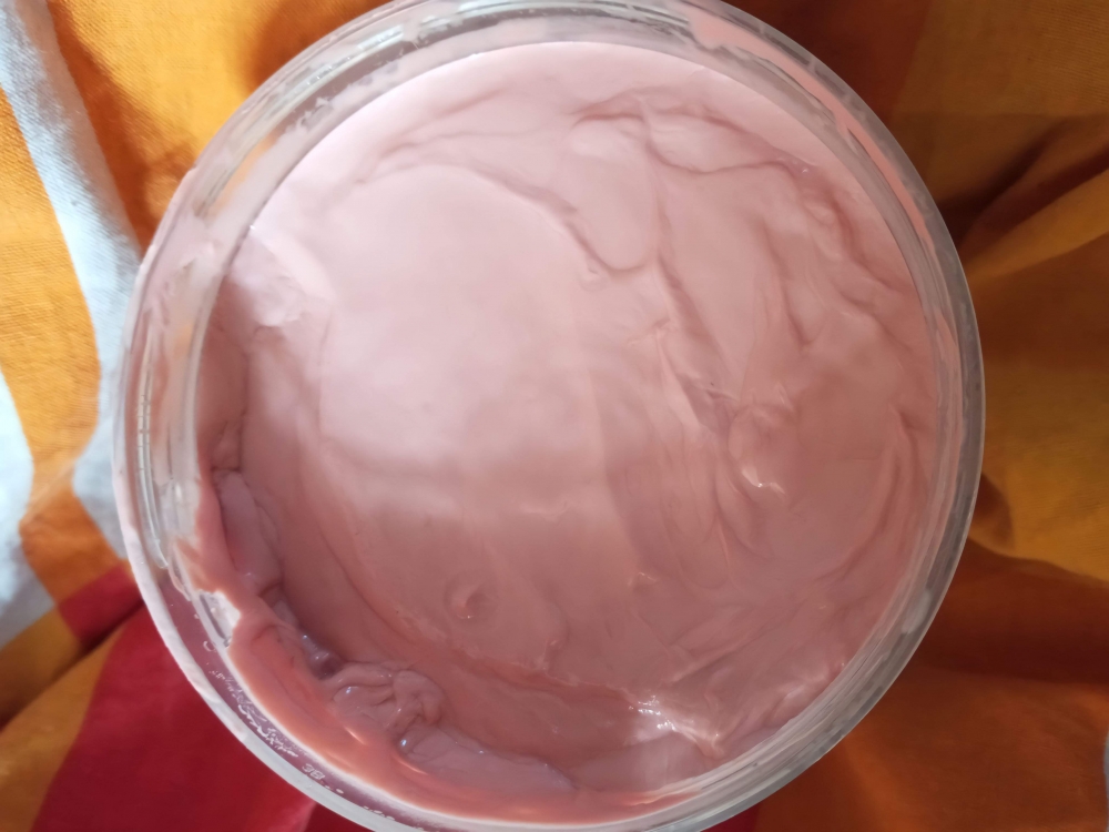 Талласо обёртыване от Compliment идеальная кожа , фото 1