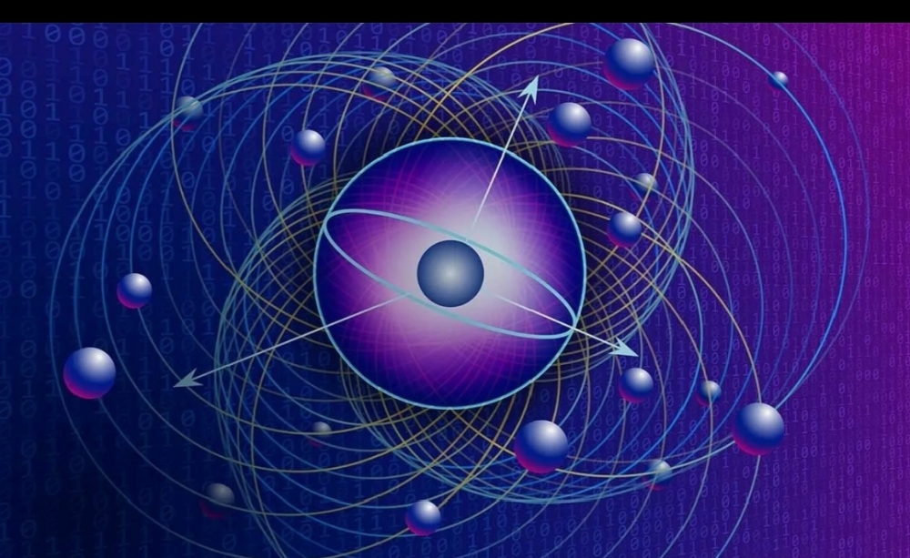 Квантовые вычисления: как новая технология изменит нашу повседневную жизнь к 2030 году, фото 2