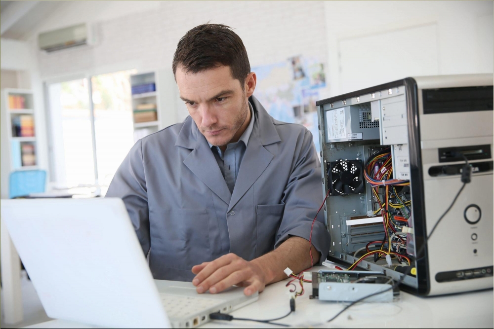 А вы знаете какая профессия у тех кто больше всех пропускал занятия в школе?