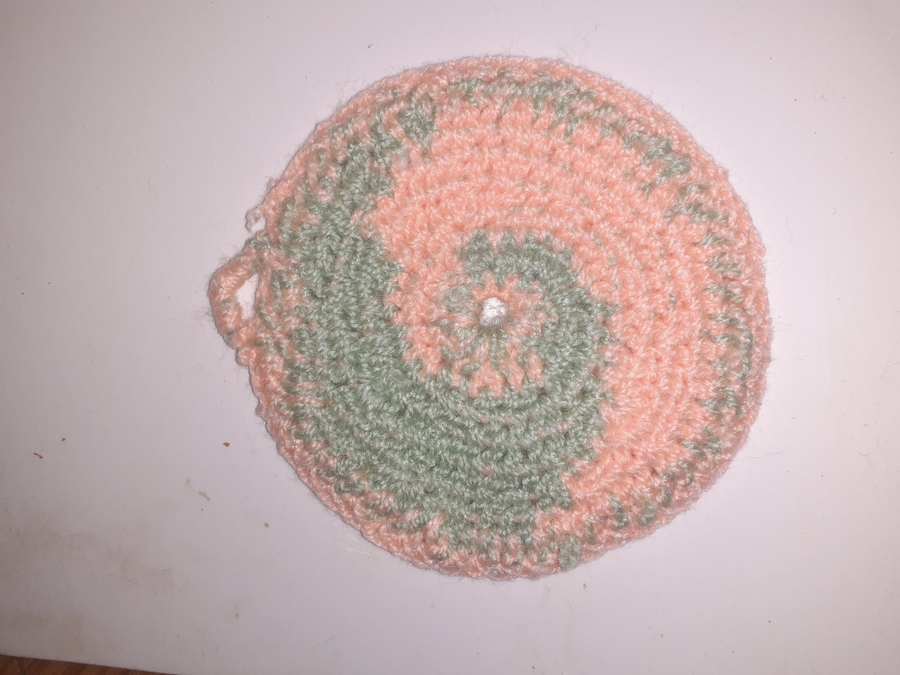 Почему у нас не принято, покупать хендмейд, по хорошей цене?!, фото 1 Почему у нас не принято, покупать хендмейд, по хорошей цене?!, фото 1