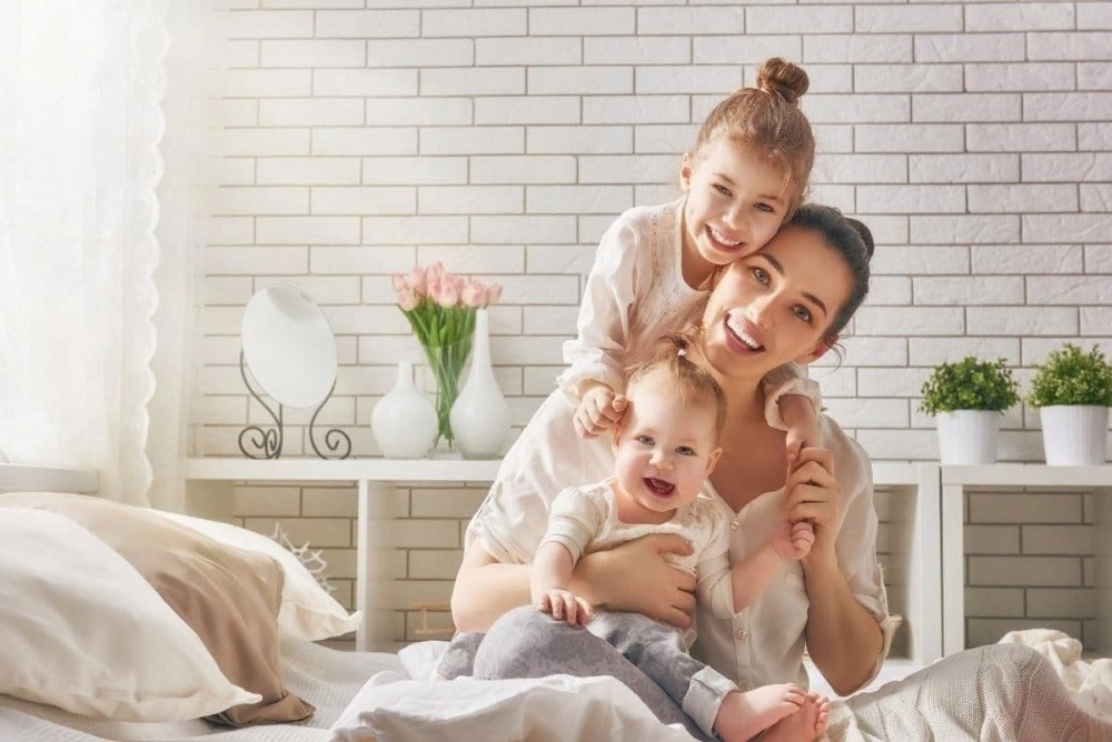 🔍 Алименты в 2025 году: Полное руководство для разведенных родителей