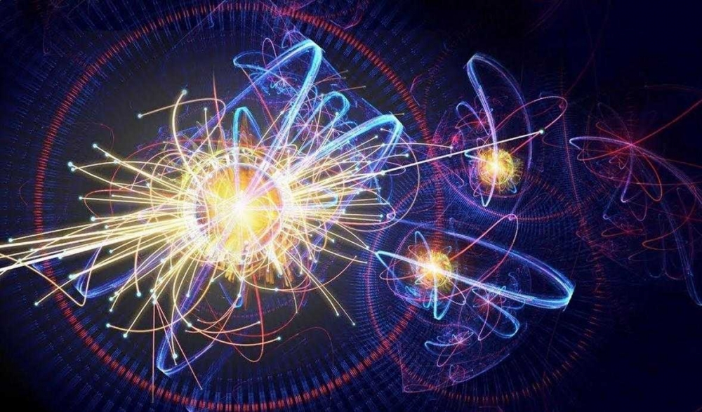 Интересные вопросы и проблемы физики: от сверхпроводимости до элементарных частиц