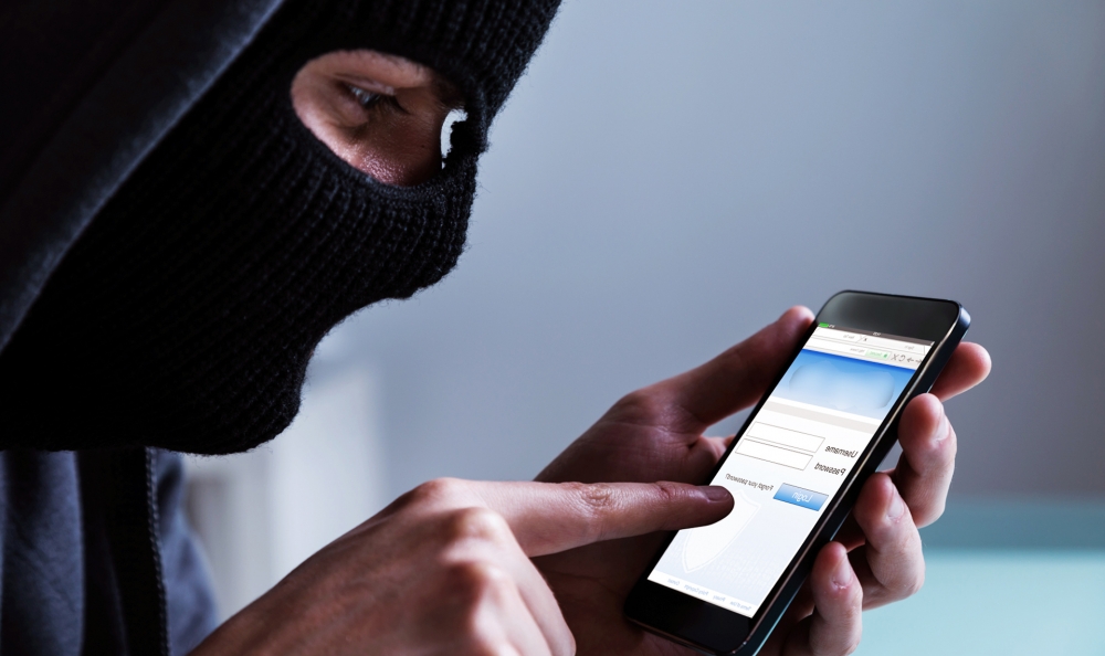 📞 Цифровой щит: Как Россия борется с телефонным мошенничеством