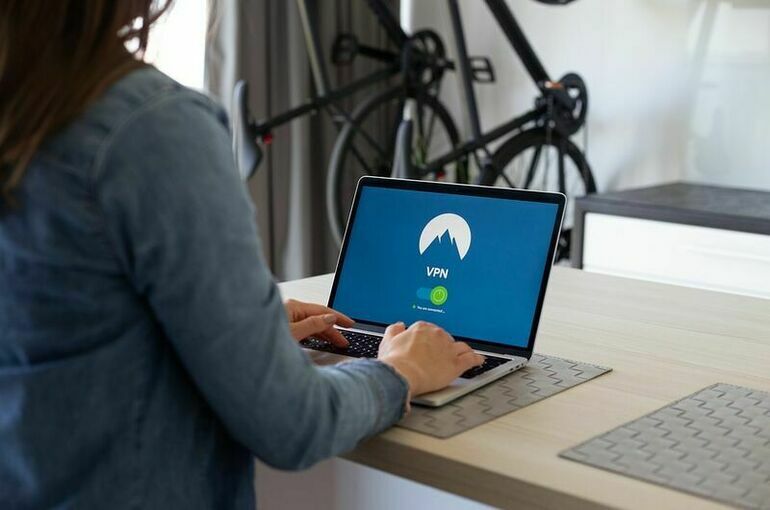 Чем опасен VPN? Как избежать цифровых угроз при пользовании VPN?
