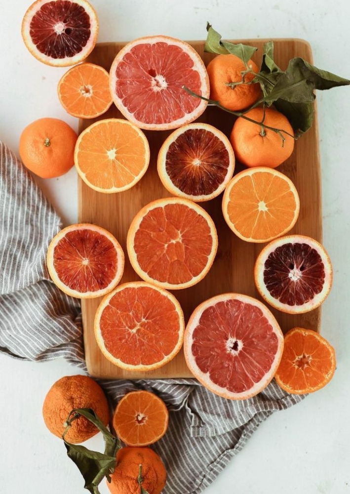 Как правильно хранить запасы пряжи и уберечь от моли , фото 2 Как правильно хранить запасы пряжи и уберечь от моли , фото 2