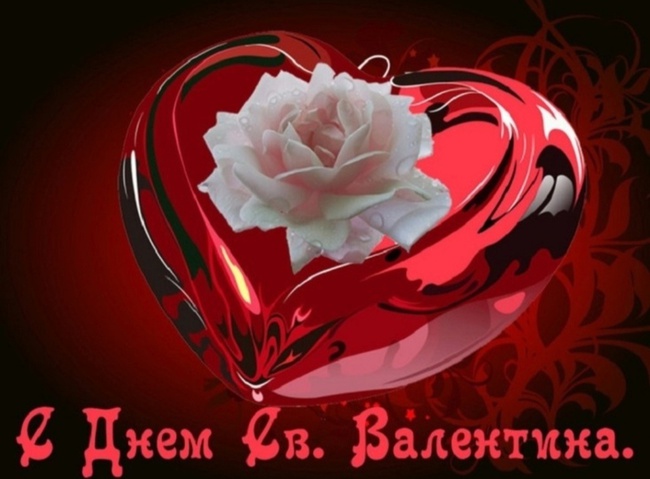 Католичество. Православие. Ислам