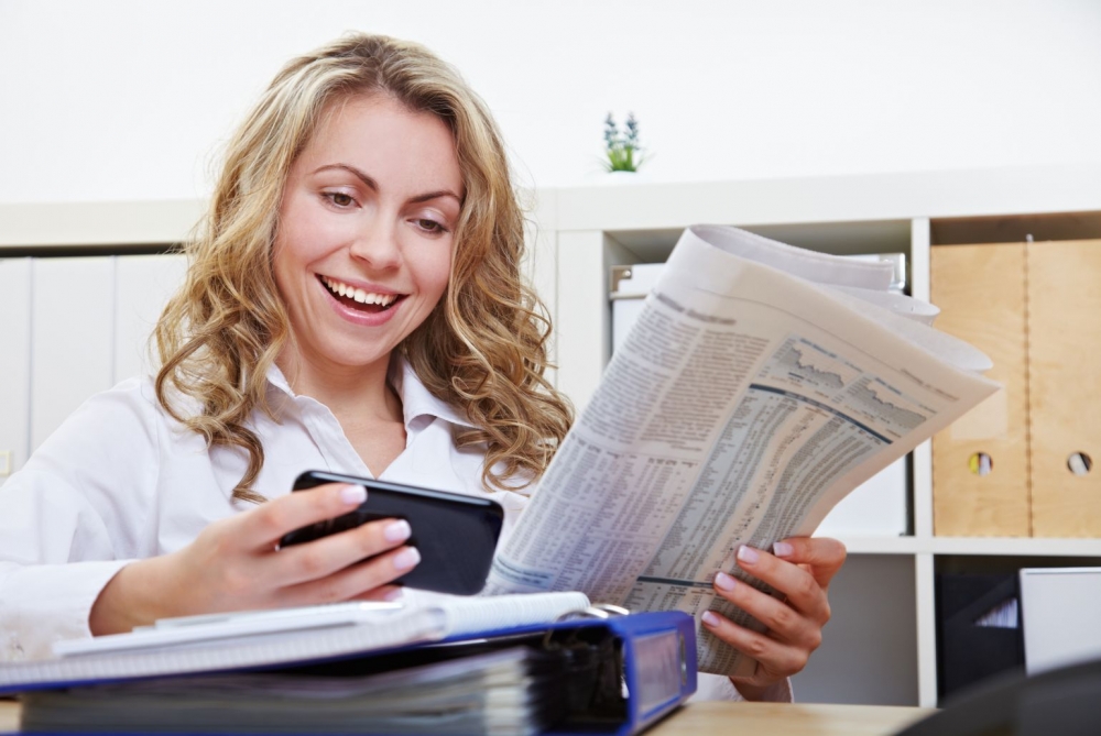 Как найти хорошую работу