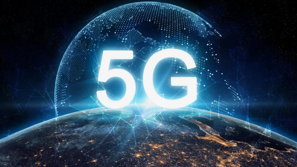 Влияние 5G на здоровье: мифы и реальность