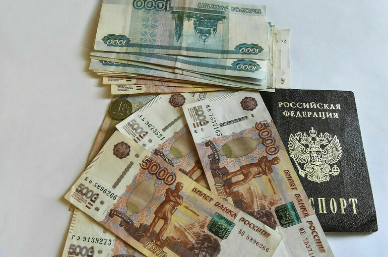 Гражданам предпенсионного возраста выплатят максимальные пособия по безработице.