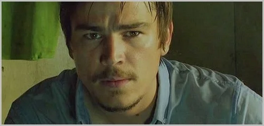 Голливудские актеры, сыгравшие в азиатских фильмах, фото 5