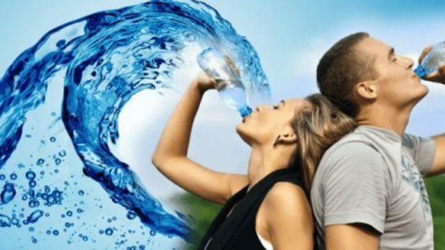 Как похудеть без диет и больших физических нагрузок, фото 2