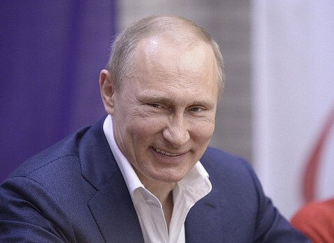 30 друзей Путина: новая конституция спасет ближний круг президента