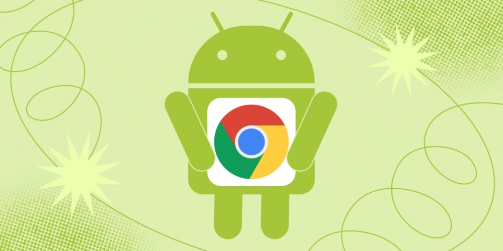 ✏️ 🚀 Как ускорить Google Chrome на Android: простые советы