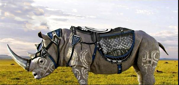 Каких животных никогда нельзя приручить? И почему?