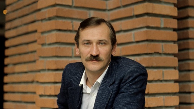 Леонид Филатов