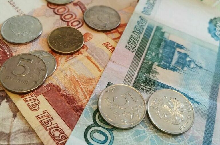 С 1 января 2023 года государство будет помогать нуждающимся семьям по единой системе. Кто получит новое универсальное пособие?