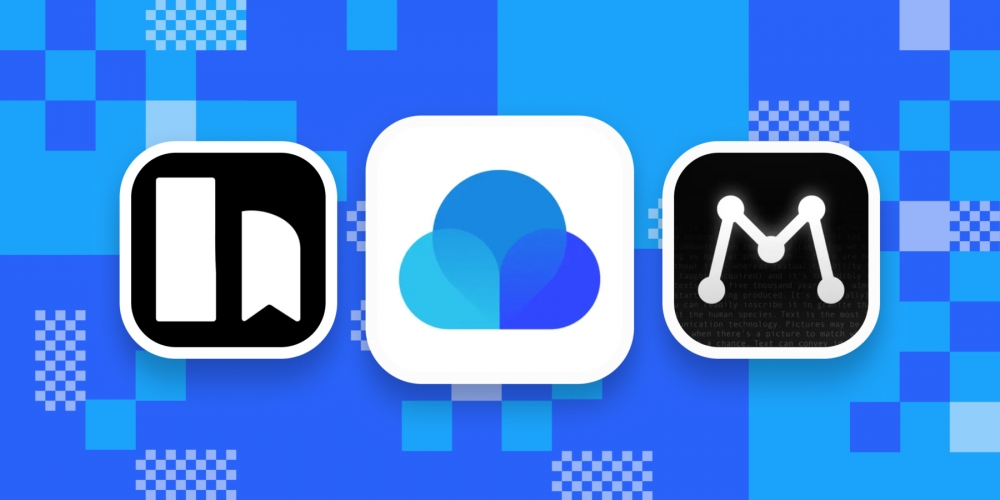 Чем заменить Pocket: 7 топовых сервисов отложенного чтения, чтобы не остаться без драйва 📚🚀