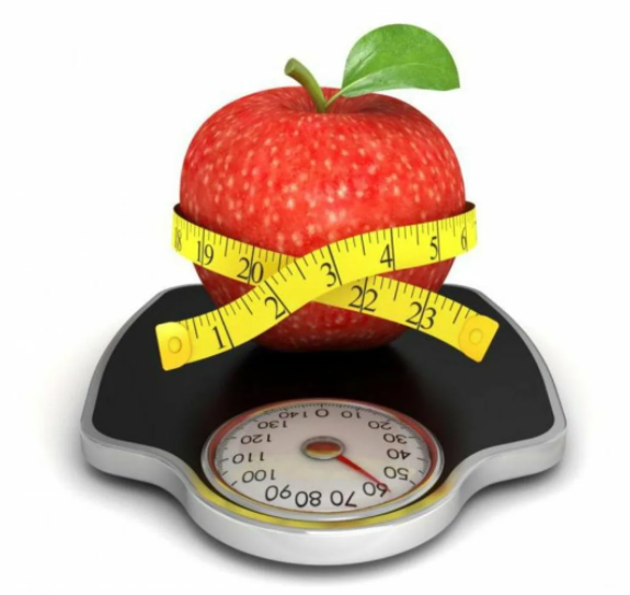Дефицит калорий – что это такое и как его рассчитать?