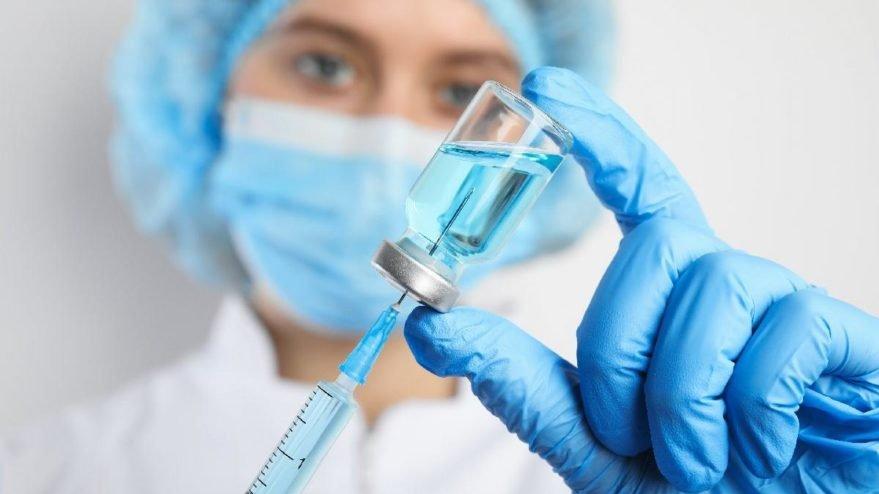 ЕС ожидает, что российская вакцина против COVID-19 скоро получит европейское разрешение