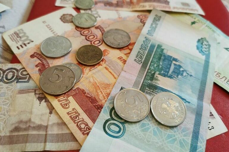 Утверждены основные требования к порядку и условиям предоставления ежемесячной денежной выплаты на детей от 8 до 17 лет. 