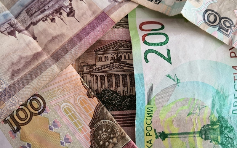 Как изменится порядок выплаты отпускных в 2023?