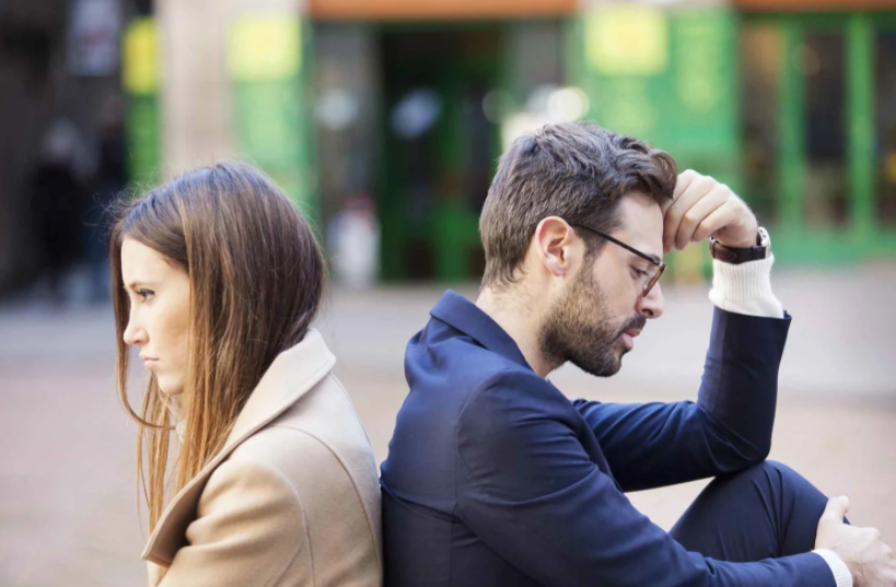 Что такое дисфункциональные отношения?